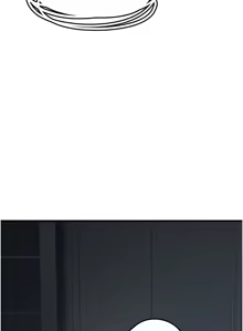 Page 104 of 垃圾堆捡到宠物系萌妹 | 垃圾堆撿到寵物系萌妹 1-30 END - preview thumbnail