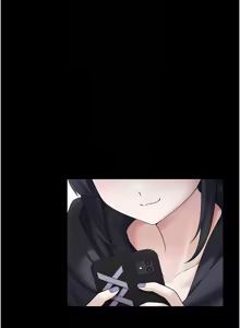 Page 151 of 垃圾堆捡到宠物系萌妹 | 垃圾堆撿到寵物系萌妹 1-30 END - preview thumbnail