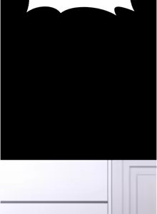 Page 169 of 垃圾堆捡到宠物系萌妹 | 垃圾堆撿到寵物系萌妹 1-30 END - preview thumbnail