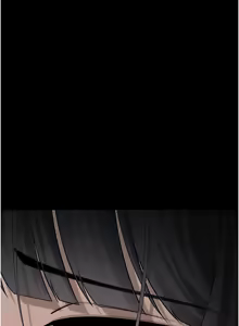 Page 171 of 垃圾堆捡到宠物系萌妹 | 垃圾堆撿到寵物系萌妹 1-30 END - preview thumbnail
