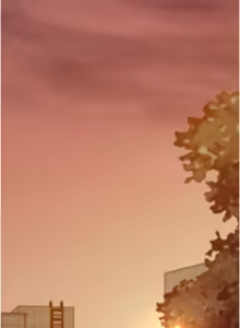 Page 176 of 垃圾堆捡到宠物系萌妹 | 垃圾堆撿到寵物系萌妹 1-30 END - preview thumbnail