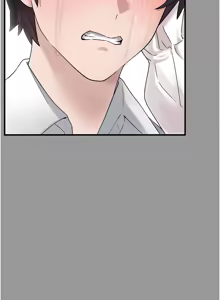 Page 180 of 垃圾堆捡到宠物系萌妹 | 垃圾堆撿到寵物系萌妹 1-30 END - preview thumbnail