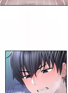 Page 211 of 垃圾堆捡到宠物系萌妹 | 垃圾堆撿到寵物系萌妹 1-30 END - preview thumbnail
