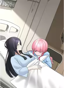 Page 220 of 垃圾堆捡到宠物系萌妹 | 垃圾堆撿到寵物系萌妹 1-30 END - preview thumbnail