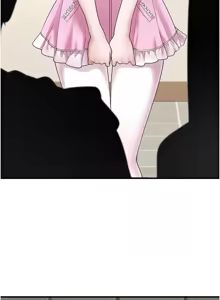 Page 261 of 垃圾堆捡到宠物系萌妹 | 垃圾堆撿到寵物系萌妹 1-30 END - preview thumbnail