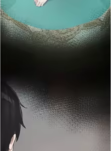 Page 266 of 垃圾堆捡到宠物系萌妹 | 垃圾堆撿到寵物系萌妹 1-30 END - preview thumbnail