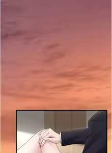 Page 276 of 垃圾堆捡到宠物系萌妹 | 垃圾堆撿到寵物系萌妹 1-30 END - preview thumbnail