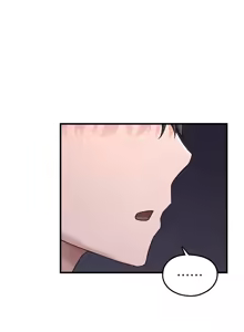 Page 279 of 垃圾堆捡到宠物系萌妹 | 垃圾堆撿到寵物系萌妹 1-30 END - preview thumbnail