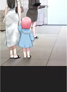 Page 351 of 垃圾堆捡到宠物系萌妹 | 垃圾堆撿到寵物系萌妹 1-30 END - preview thumbnail