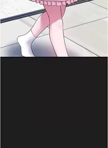 Page 374 of 垃圾堆捡到宠物系萌妹 | 垃圾堆撿到寵物系萌妹 1-30 END - preview thumbnail