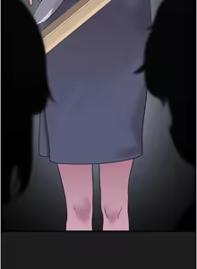 Page 380 of 垃圾堆捡到宠物系萌妹 | 垃圾堆撿到寵物系萌妹 1-30 END - preview thumbnail