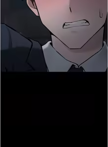 Page 51 of 垃圾堆捡到宠物系萌妹 | 垃圾堆撿到寵物系萌妹 1-30 END - preview thumbnail
