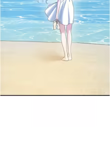 Page 518 of 垃圾堆捡到宠物系萌妹 | 垃圾堆撿到寵物系萌妹 1-30 END - preview thumbnail