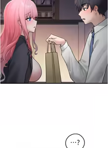 Page 56 of 垃圾堆捡到宠物系萌妹 | 垃圾堆撿到寵物系萌妹 1-30 END - preview thumbnail
