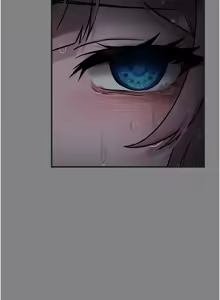 Page 95 of 垃圾堆捡到宠物系萌妹 | 垃圾堆撿到寵物系萌妹 1-30 END - preview thumbnail