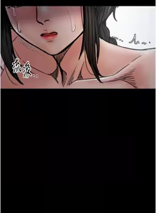 Page 1023 of 最强家丁 | 最強家丁 1-70 END - preview thumbnail