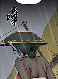 Page 1036 of 最强家丁 | 最強家丁 1-70 END - preview thumbnail
