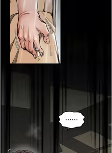 Page 1043 of 最强家丁 | 最強家丁 1-70 END - preview thumbnail