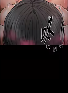 Page 1067 of 最强家丁 | 最強家丁 1-70 END - preview thumbnail