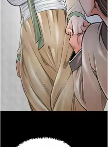 Page 1172 of 最强家丁 | 最強家丁 1-70 END - preview thumbnail
