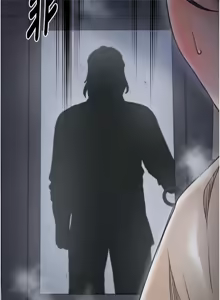 Page 1181 of 最强家丁 | 最強家丁 1-70 END - preview thumbnail
