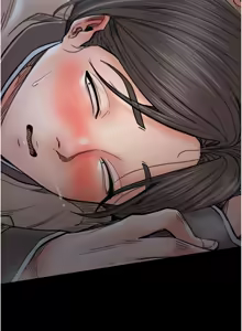 Page 1183 of 最强家丁 | 最強家丁 1-70 END - preview thumbnail