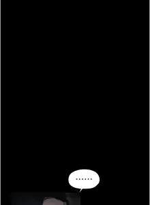Page 1186 of 最强家丁 | 最強家丁 1-70 END - preview thumbnail