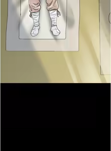 Page 1217 of 最强家丁 | 最強家丁 1-70 END - preview thumbnail