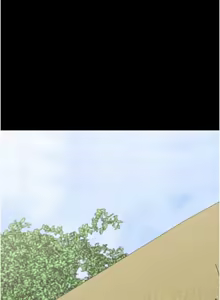 Page 1227 of 最强家丁 | 最強家丁 1-70 END - preview thumbnail