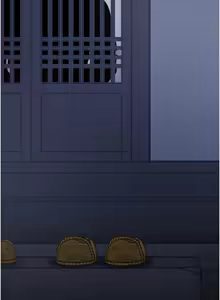 Page 1237 of 最强家丁 | 最強家丁 1-70 END - preview thumbnail