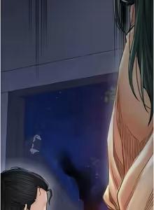 Page 1288 of 最强家丁 | 最強家丁 1-70 END - preview thumbnail