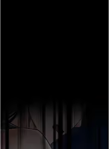 Page 1294 of 最强家丁 | 最強家丁 1-70 END - preview thumbnail