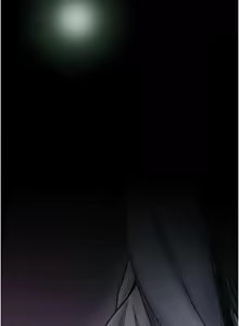 Page 1296 of 最强家丁 | 最強家丁 1-70 END - preview thumbnail