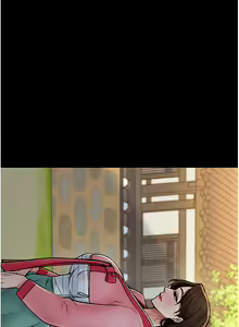 Page 16 of 最强家丁 | 最強家丁 1-70 END - preview thumbnail