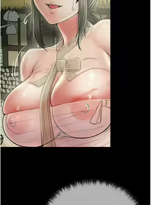 Page 173 of 最强家丁 | 最強家丁 1-70 END - preview thumbnail