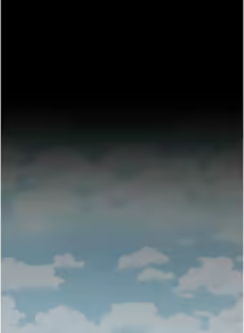 Page 235 of 最强家丁 | 最強家丁 1-70 END - preview thumbnail