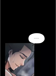 Page 455 of 最强家丁 | 最強家丁 1-70 END - preview thumbnail