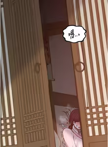 Page 598 of 最强家丁 | 最強家丁 1-70 END - preview thumbnail