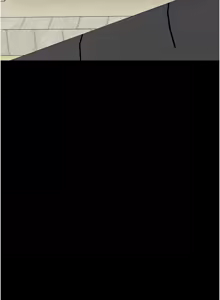 Page 769 of 最强家丁 | 最強家丁 1-70 END - preview thumbnail