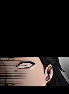 Page 778 of 最强家丁 | 最強家丁 1-70 END - preview thumbnail