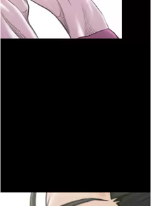 Page 865 of 最强家丁 | 最強家丁 1-70 END - preview thumbnail