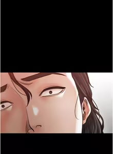 Page 917 of 最强家丁 | 最強家丁 1-70 END - preview thumbnail