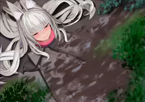Page 182 of Subete no Mesu wa Goblin Senyou no Haramibukuro toshite -Wanokuni Hen- - preview thumbnail