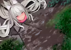Page 51 of Subete no Mesu wa Goblin Senyou no Haramibukuro toshite -Wanokuni Hen- - preview thumbnail
