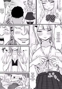 Page 13 of Idol wo Nugasete Nama Oppai wo Sarasaseru | Make An Idol Undress and Expose Her Titties - preview thumbnail