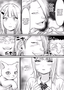 Page 10 of Idol wo Nugasete Nama Oppai wo Sarasaseru | Make An Idol Undress and Expose Her Titties - preview thumbnail