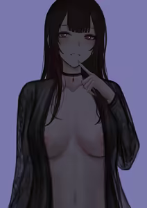 Page 380 of Selcky - preview thumbnail