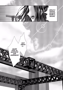 Page 16 of Reiya Mama ni Amayaka Saretai - preview thumbnail