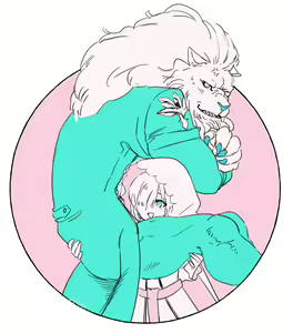 Page 196 of BOGAMASHU - preview thumbnail