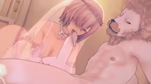 Page 247 of BOGAMASHU - preview thumbnail